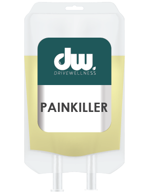 Painkiller-IV-Drip-Drive-Wellness