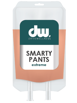 Smarty-Pants-Extreme-Drive-Wellness