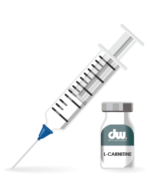 L-Carnitine