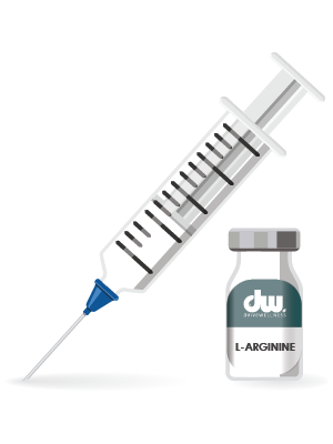 L-Arginine