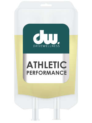 Athletic-Performance-Drip-DW