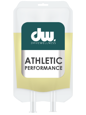 Athletic-Performance-Drip-DW