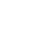 Vitamin - B Complex