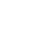 Vitamin - B Complex