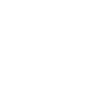 Vitamin B12