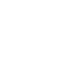 Biotin-Drive-Wellness