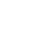 L-Glutamine-Drive-Wellness