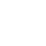 Magnesium Chloride