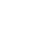 Toradol - Vitamin -Drive Wellness