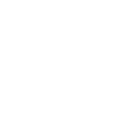 Trace-Elements-DriveWellness