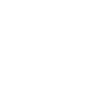 Tri-Amino Blend