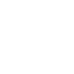 Ascorbic Acid - Vitamin C