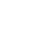 Zofran