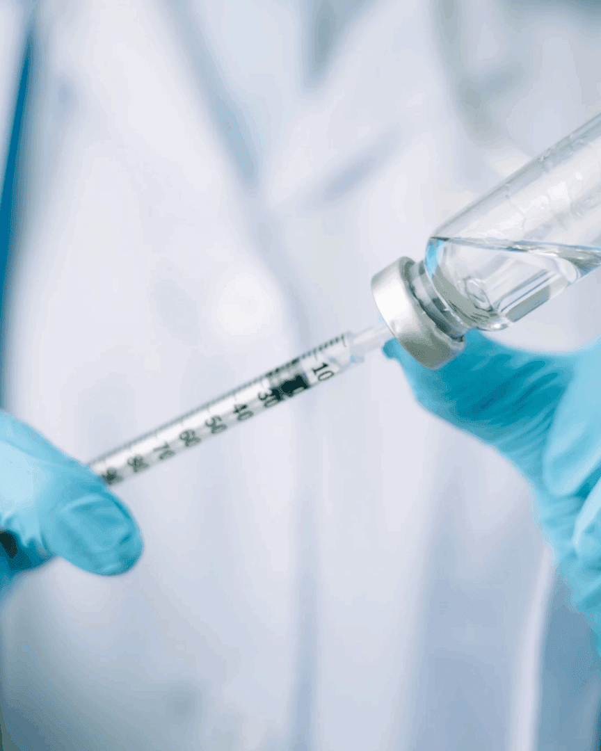 does ghk-cu increase growth hormone levels Therapeutic Peptides in Aesthetic, Metabolic and Endocrine Conditions:  Effects, Safety, Clinical Applications, and Future Perspectives